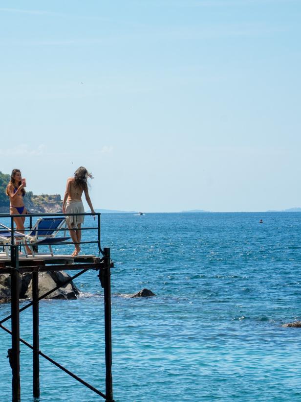 Marameo Beach Club-35